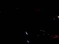 videos de Vannelli @ Fura 2008