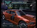 Charger SRT8 General Lee Autosculpt