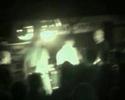Amanda Woodward - Bomber Le Show-Bizz (Live 17.10.02) Amanda Woodward - Bomber Le Show-Bizz (Live 17.10.02)