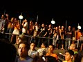 DJ Tiesto Asia Lima Peru 2007 DJ Tiesto Asia Lima Peru 2007