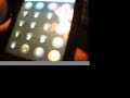 Ipod Touch Review Part 2