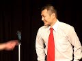 栃木弁の癒し系漫才コンビM-1の常連；Ｕ字工事!!初の単独ライヴを収録したＤＶＤが10/22（水）についに発売されます!!↓DVD情報は公式HPよりhttp://www.ammypark.co.jp/