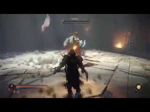 Vidéo 1