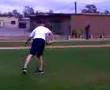 John Lamb Day 4 - open side