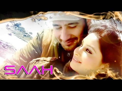 Saah | New Punjabi Songs 2015 | Live Sad Songs 2015 | Sur Mehar | Latest Brand New Songs