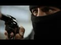 Ver Video