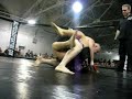 Adam Bush vs. Adam Fuller Adam Bush vs. Adam Fuller