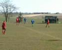 30.03 2008r. Raszkowianka Raszk�w - KKS 1925 Kalisz (2 z 9)