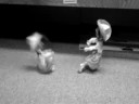 puppet act 2