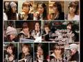 SNSD - SSTP SunSica, JeTi