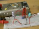 Buck-Boost: Conversor de 12v a -5v con 1.5 A Buck-Boost: Conversor de 12v a -5v con 1.5 A