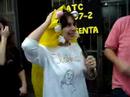 Discurso Fl�via