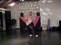 GZM DANCERS FILE#1 -SHIGE-.mp4