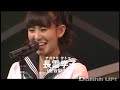♥Berryz Koubou Berryz工房