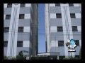 4327.flv