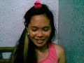 Pangarap ko ang ibigin ka-Charice Pempengco