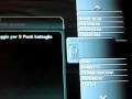 G.I. Joe PS3 Platinum
