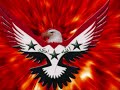 Iraqi Chobi جوبي Remix
