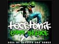 Top Ten TeckToNiK BesT SoNGs