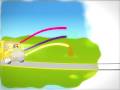 Polly Pocket commercial branding Polly Pocket commercial branding