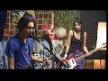 Verdena - Summer Studio