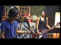 Verdena - Summer Studio