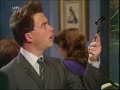 Harry Enfield - Double take brothers in restuarant Harry Enfield - Double take brothers in restuarant