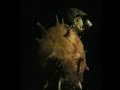 Skullmonkeys: Evil Engine Number Nine Skullmonkeys: Evil Engine Number Nine