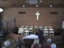 Offering From a Methodist Point of View Offering From a Methodist Point of View