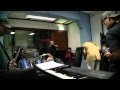Hazzard - Belenggu Irama (Cover Wings)