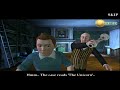 The Adventures of TINTIN: The Secret of the Unicorn