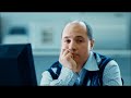 WebMoney. Встречай покупателей!