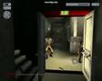 Hitman-Have-Fun