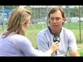 Entrevista com Solitinho. Lembra dele?