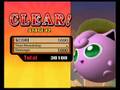 World record : Super smash bros brawl : All Star mode
