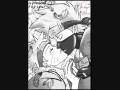 Game of Love (A Naruto Yaoi Tribute)