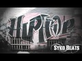 Dope Old School Rap / Hip-Hop Instrumental  | Hyperaptive Dumb | Best Independent Beats