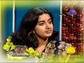 Vinodayathra (Asianet Special) Vinodayathra (Asianet Special)