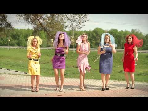 Не злись! (Иннокентий Шацкий) / Стихи. ру Сценарий концерта с песней по жизни Для ведущего и тамады Для