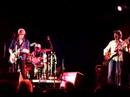 teledysk, klip, Todd Rundgren,- Black And White