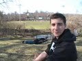 Field Closed
