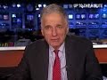 Eye To Eye: Ralph Nader (CBS News)