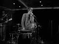 kyte: live at barden\
