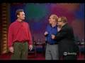 wliia - 90 second alphabet - zoo