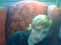 videos de I am Sick :(