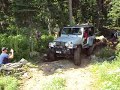 MOV00330.AVI