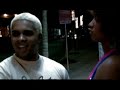DVD RODRIGUINHO 2008 - FATALMENTE (FILME PART 3)
