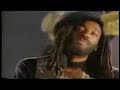 Aswad - Beauty\ Aswad - Beauty\