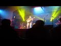 Flecktones Solo Break Flecktones Solo Break