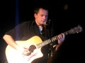 Jimmy Kelly Siegen 23.11.2008 - Beautiful morning